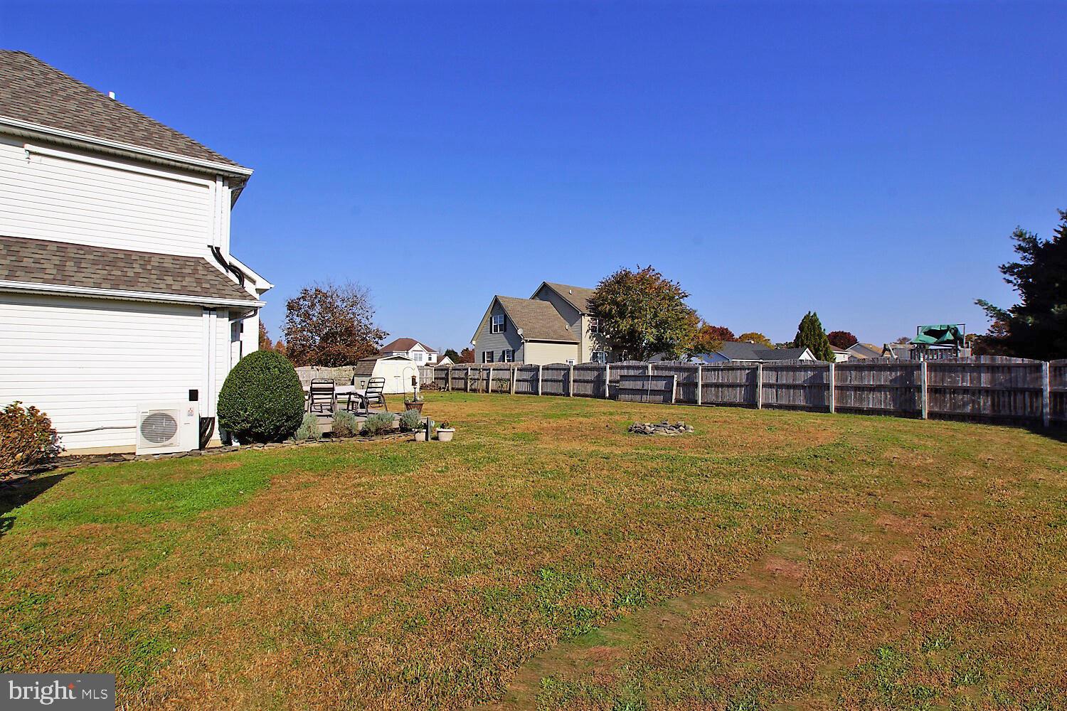 145 Winding Ridge Road Dover, DE 19904 - Photo 61 of 67