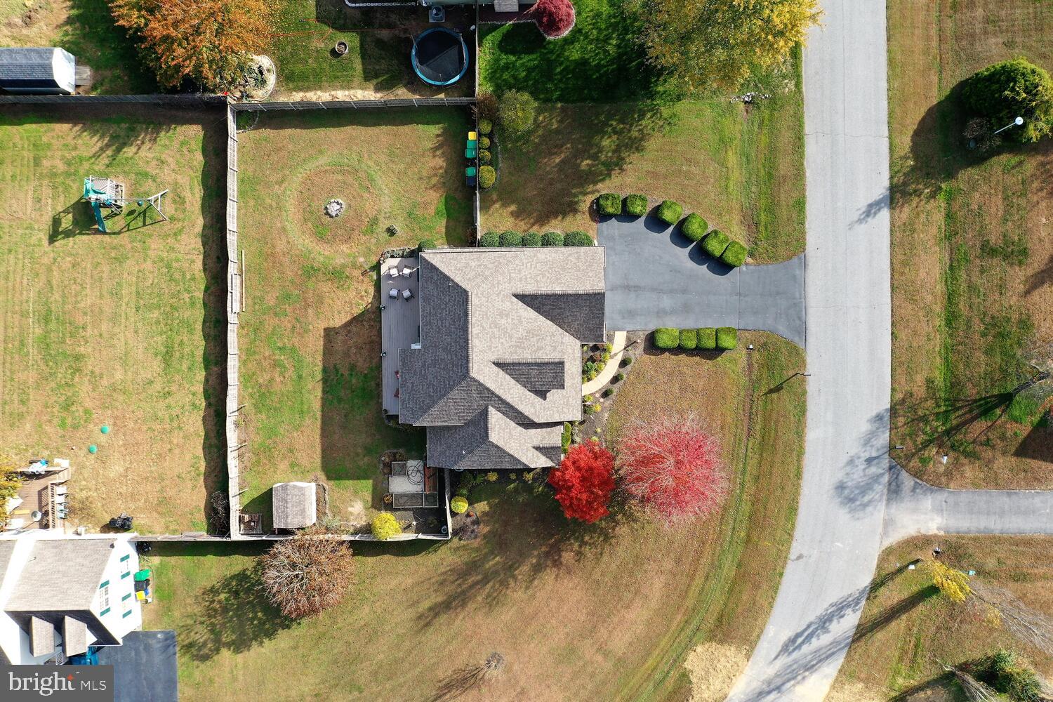 145 Winding Ridge Road Dover, DE 19904 - Photo 10 of 67