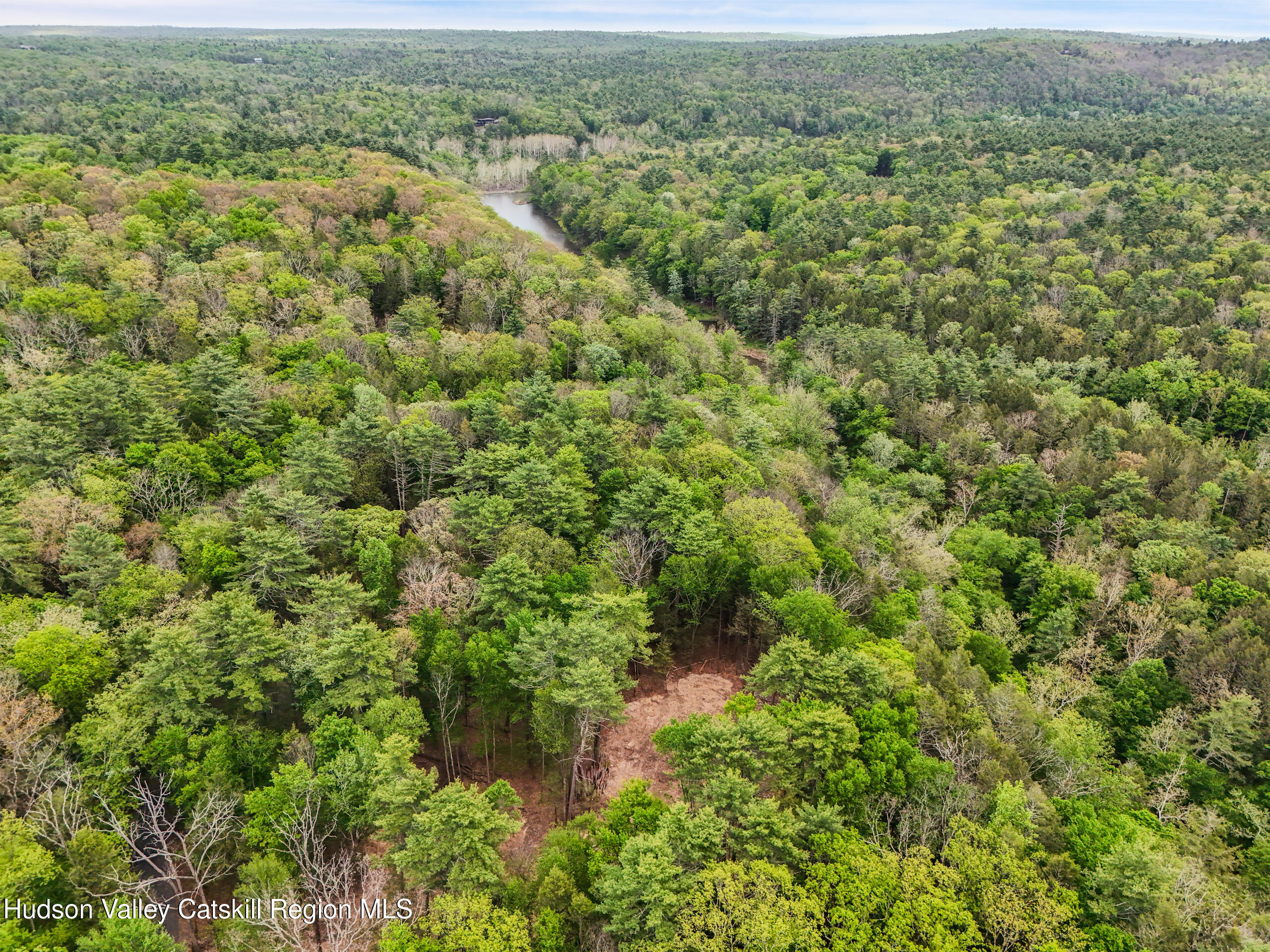 209 Beaverkill Road Kingston, NY 12401 - Photo 24 of 44 DJI_20260519141638_0123_D_1