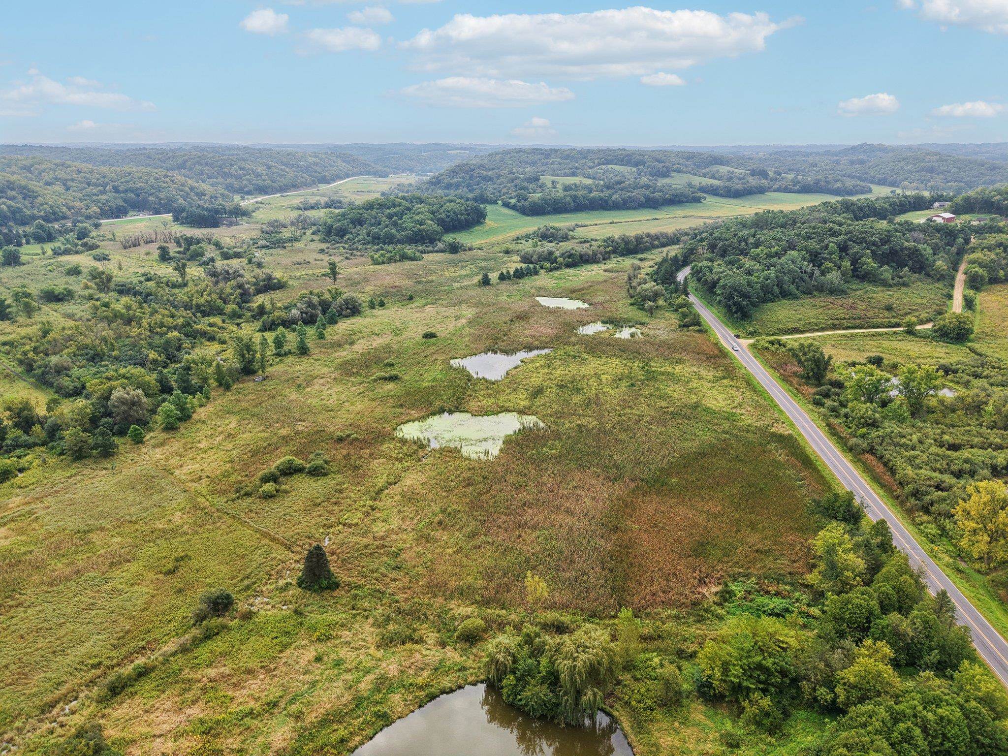 4616 County Rd JJ Black Earth, WI 53515 - Photo 83 of 90