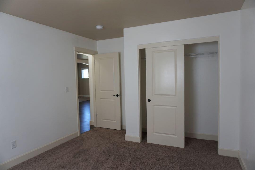 62535 Eagle Road Bend, OR 97701 - Photo 29 of 55 DSC01275