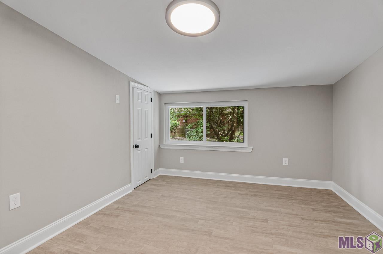 3456 Donaldson Drive Baton Rouge, LA 70814 - Photo 15 of 18 Gallery Image 15