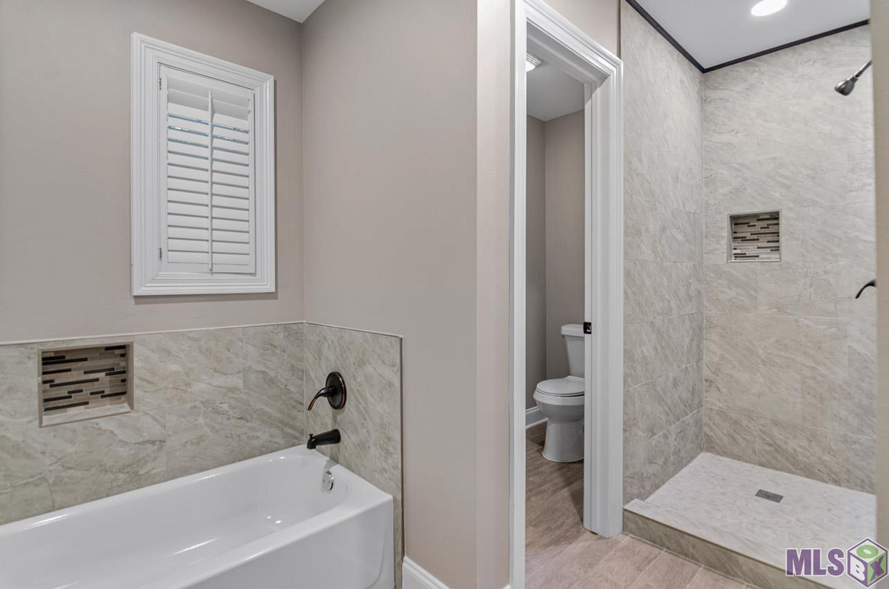 3456 Donaldson Drive Baton Rouge, LA 70814 - Photo 8 of 18 Gallery Image 8