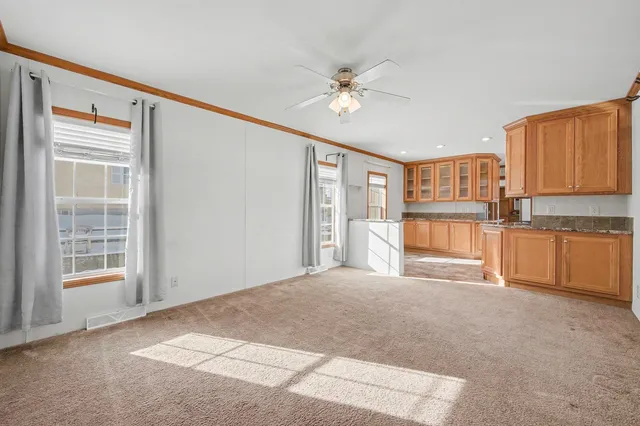 $125,000 | 86 Nh Rte 4a, Unit 18UP, Enfield, NH 03748