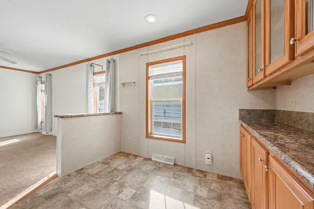 $125,000 | 86 Nh Rte 4a, Unit 18UP, Enfield, NH 03748