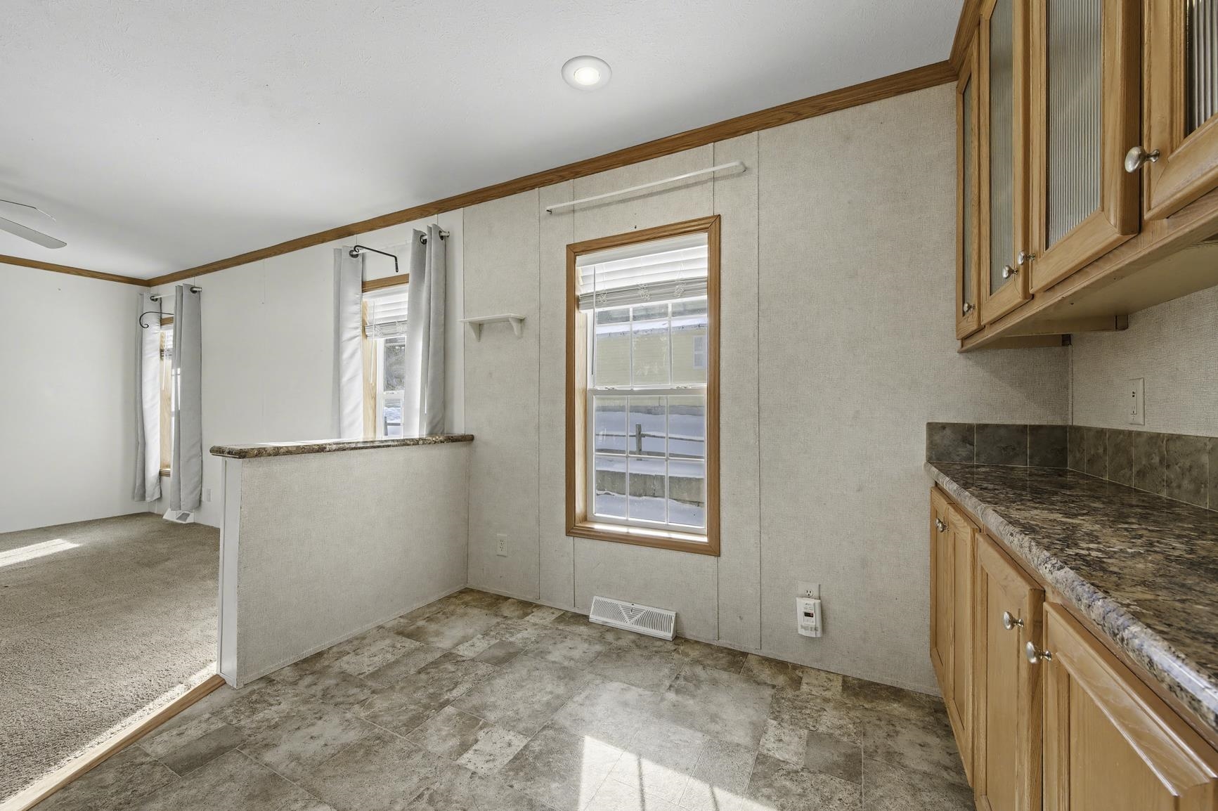 86 Nh Rte 4a, Unit 18UP Enfield, NH 03748 - Photo 12 of 38