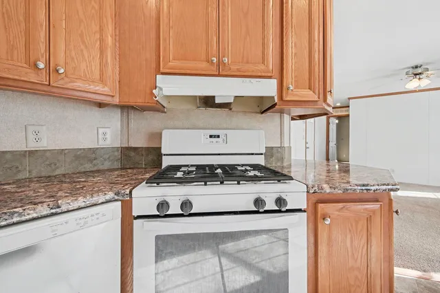 $125,000 | 86 Nh Rte 4a, Unit 18UP, Enfield, NH 03748