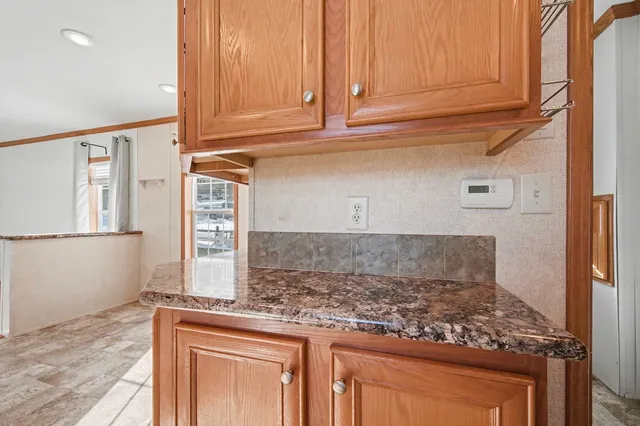 $125,000 | 86 Nh Rte 4a, Unit 18UP, Enfield, NH 03748