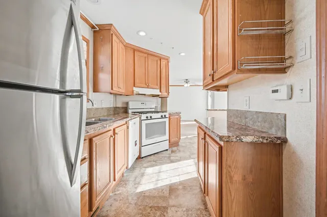 $125,000 | 86 Nh Rte 4a, Unit 18UP, Enfield, NH 03748