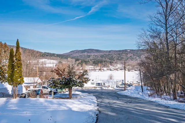 $125,000 | 86 Nh Rte 4a, Unit 18UP, Enfield, NH 03748