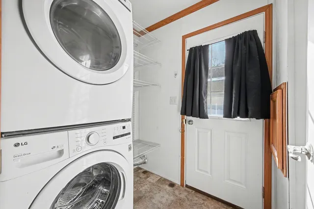 $125,000 | 86 Nh Rte 4a, Unit 18UP, Enfield, NH 03748