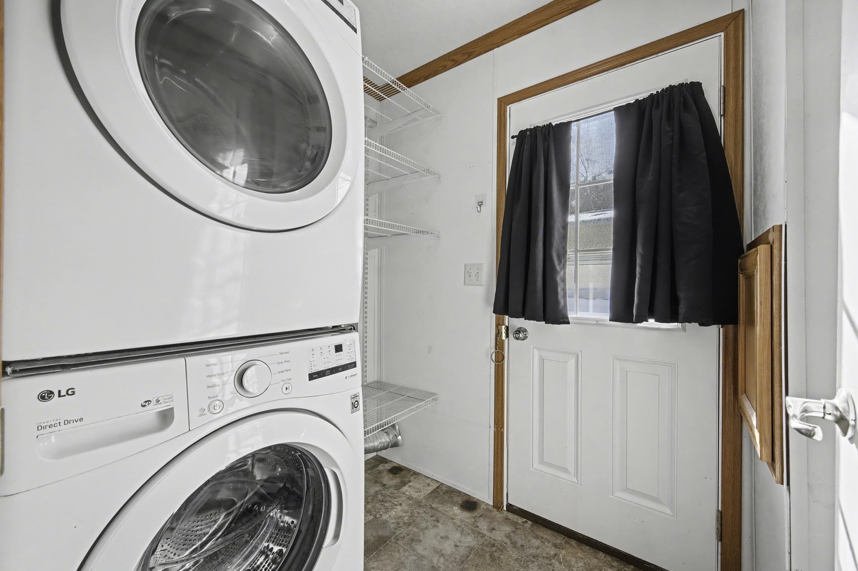 86 Nh Rte 4a, Unit 18UP Enfield, NH 03748 - Photo 21 of 38