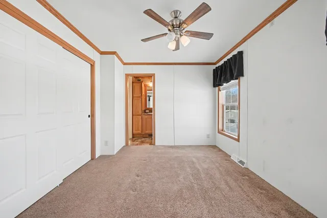 $125,000 | 86 Nh Rte 4a, Unit 18UP, Enfield, NH 03748