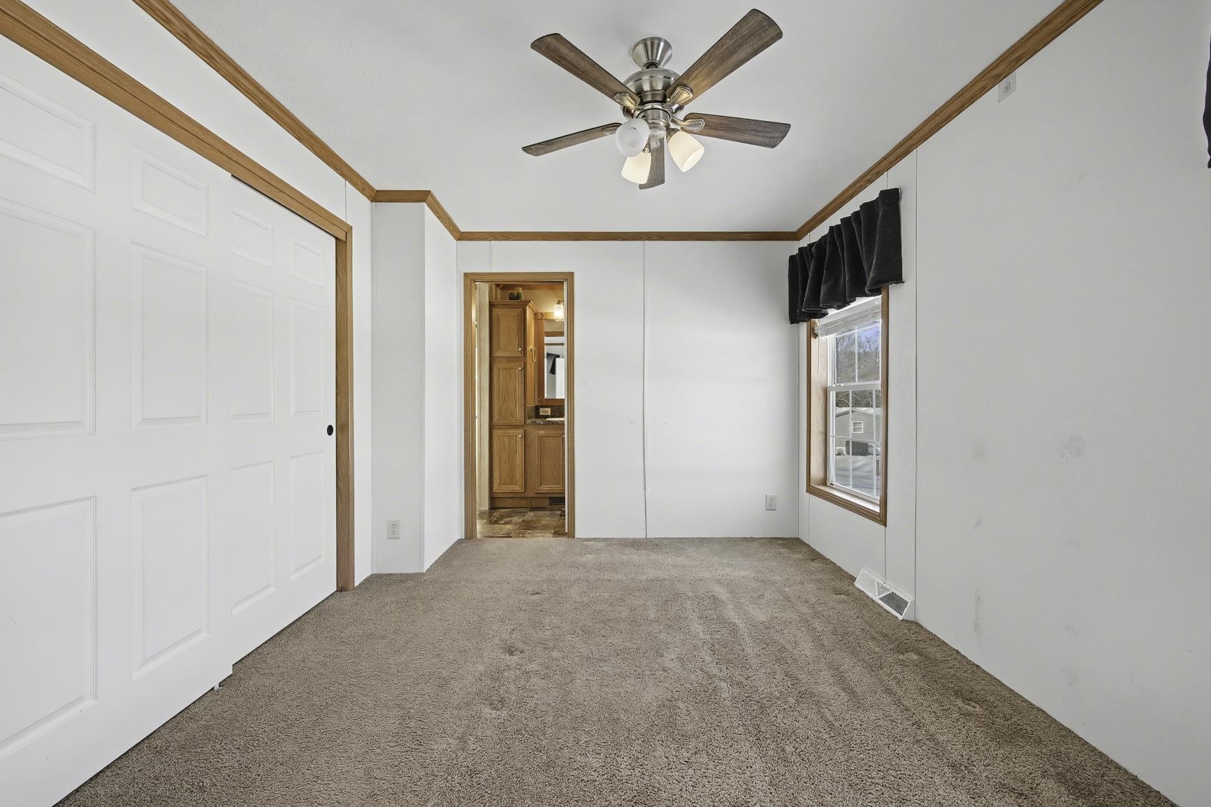 86 Nh Rte 4a, Unit 18UP Enfield, NH 03748 - Photo 22 of 38