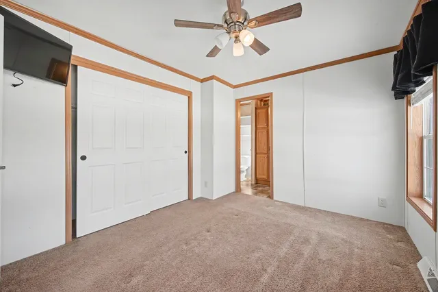 $125,000 | 86 Nh Rte 4a, Unit 18UP, Enfield, NH 03748