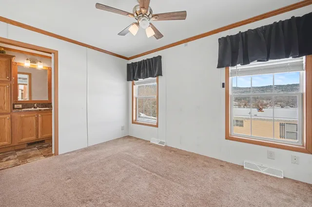 $125,000 | 86 Nh Rte 4a, Unit 18UP, Enfield, NH 03748