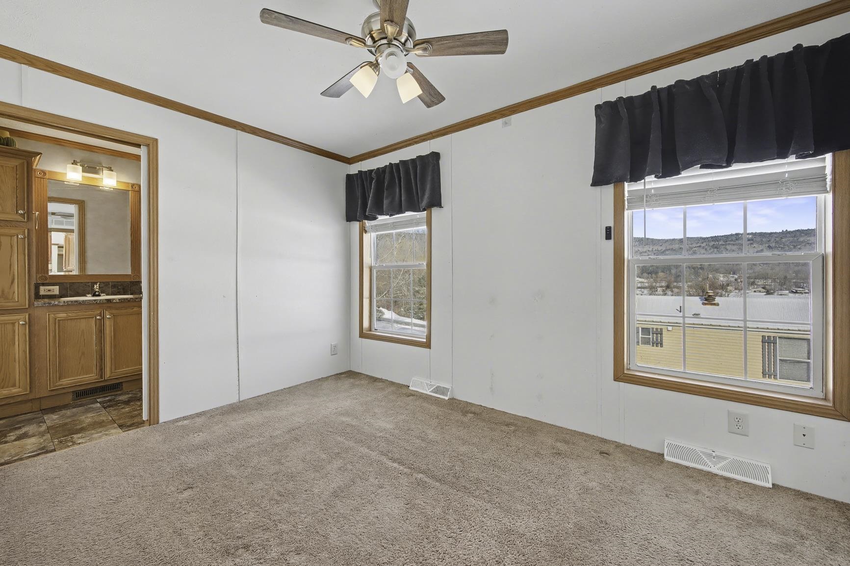 86 Nh Rte 4a, Unit 18UP Enfield, NH 03748 - Photo 24 of 38