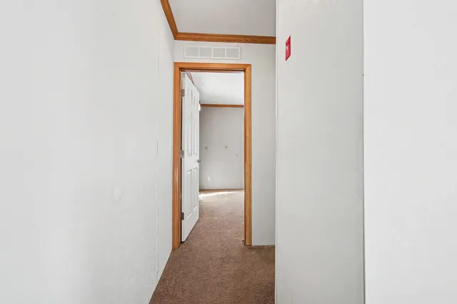 $125,000 | 86 Nh Rte 4a, Unit 18UP, Enfield, NH 03748