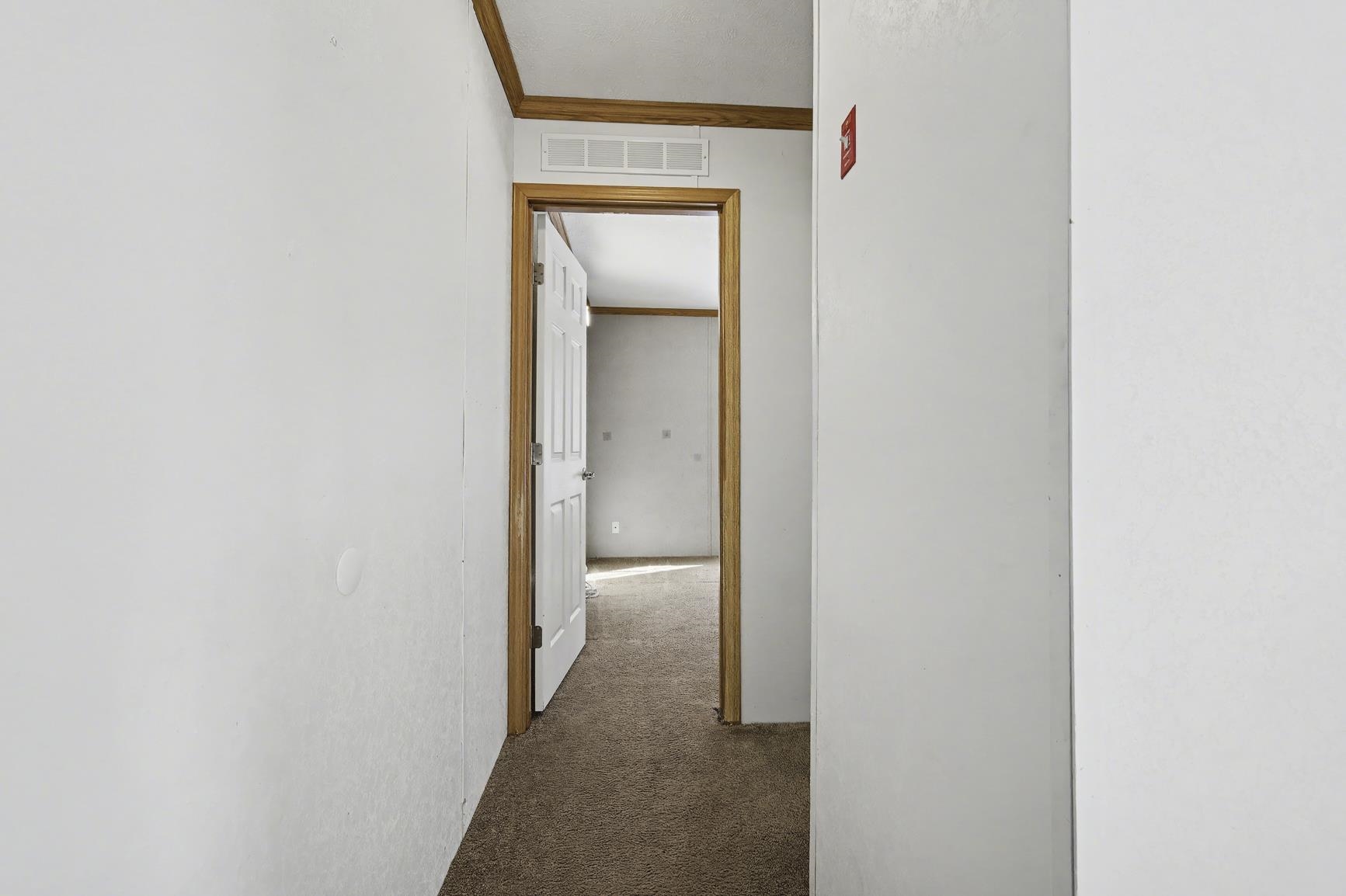 86 Nh Rte 4a, Unit 18UP Enfield, NH 03748 - Photo 26 of 38