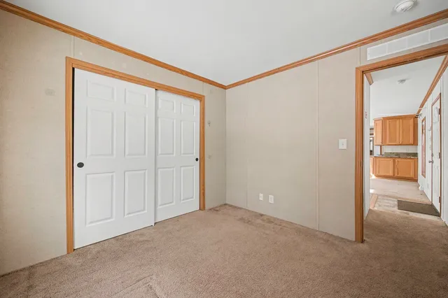 $125,000 | 86 Nh Rte 4a, Unit 18UP, Enfield, NH 03748