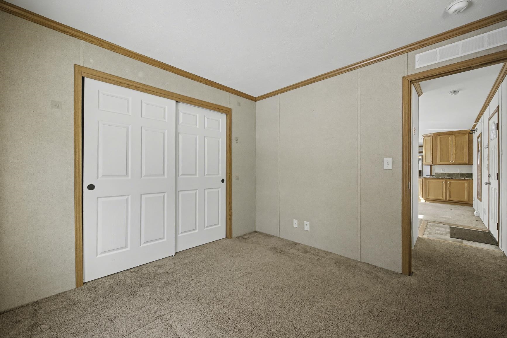 86 Nh Rte 4a, Unit 18UP Enfield, NH 03748 - Photo 27 of 38