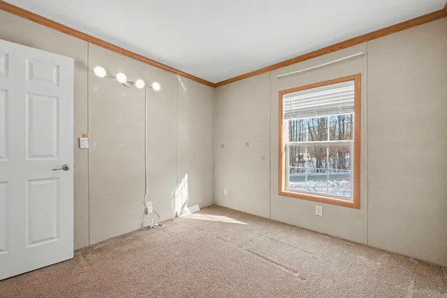 $125,000 | 86 Nh Rte 4a, Unit 18UP, Enfield, NH 03748