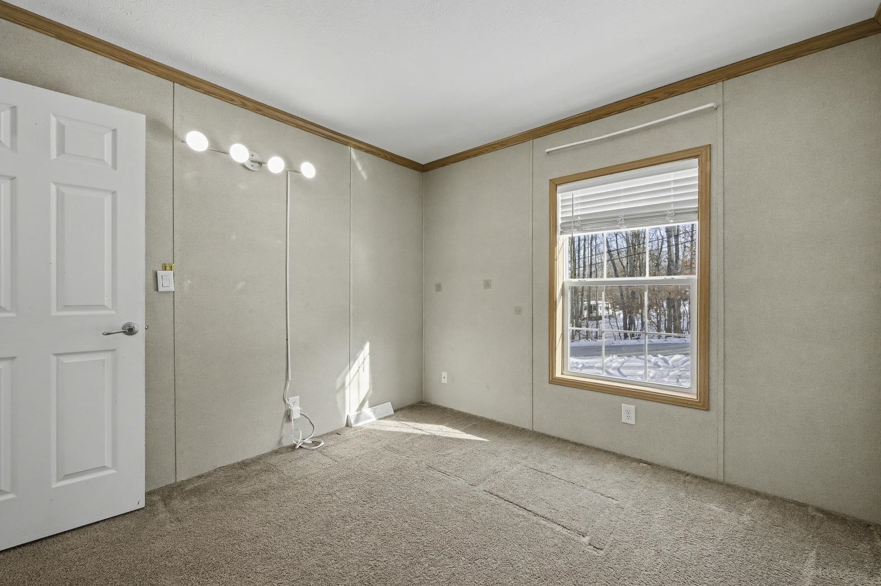 86 Nh Rte 4a, Unit 18UP Enfield, NH 03748 - Photo 28 of 38