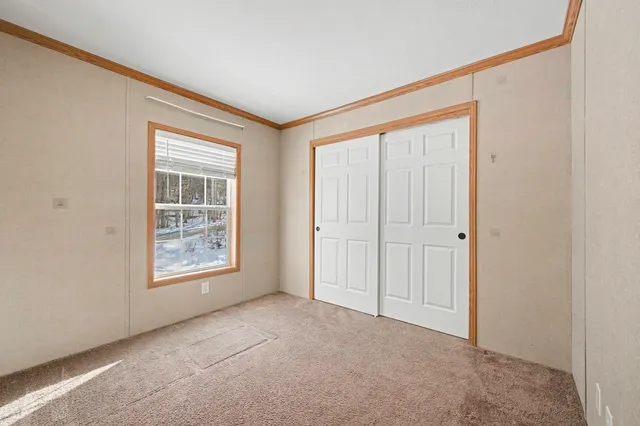 $125,000 | 86 Nh Rte 4a, Unit 18UP, Enfield, NH 03748