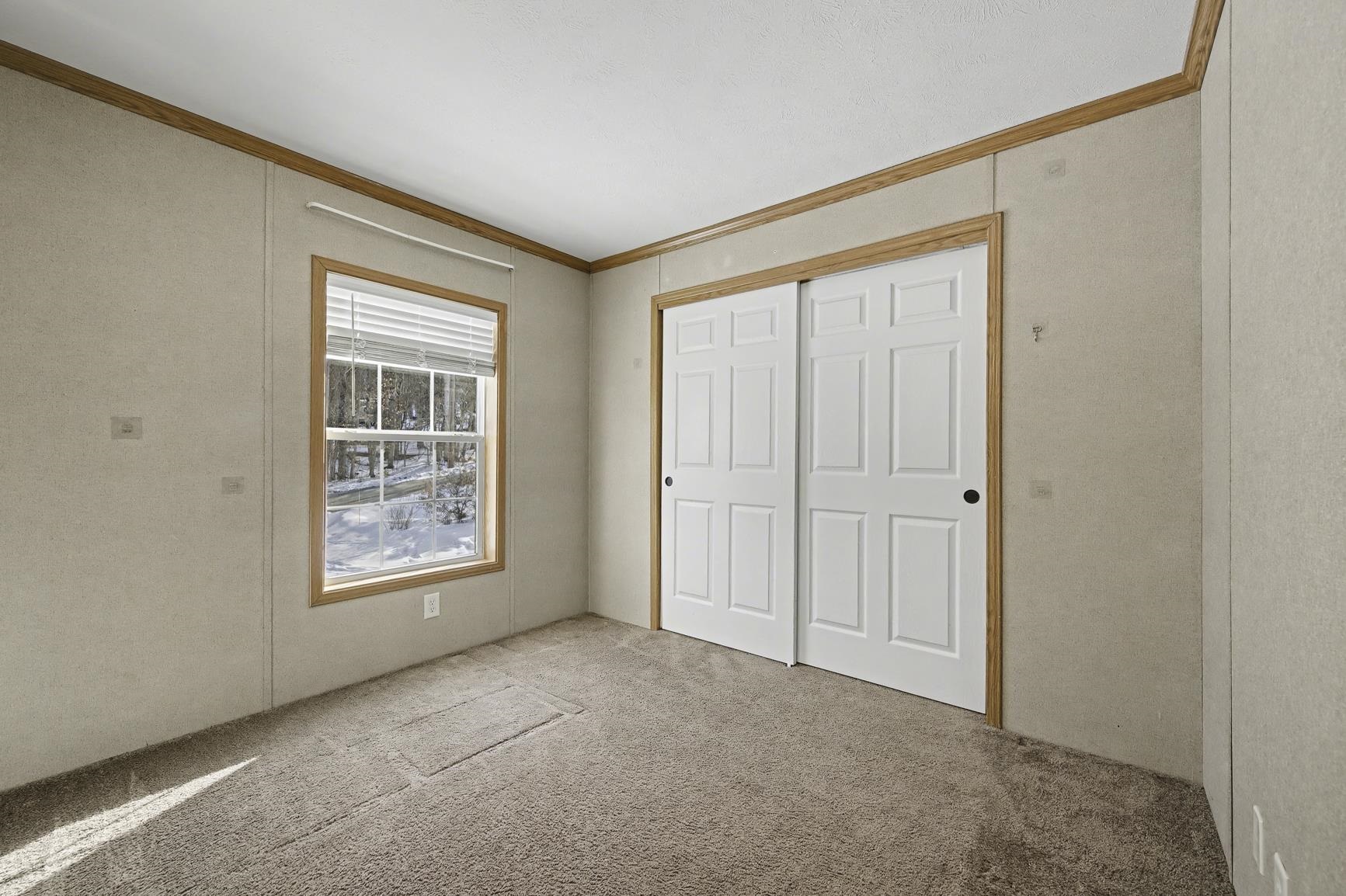 86 Nh Rte 4a, Unit 18UP Enfield, NH 03748 - Photo 29 of 38