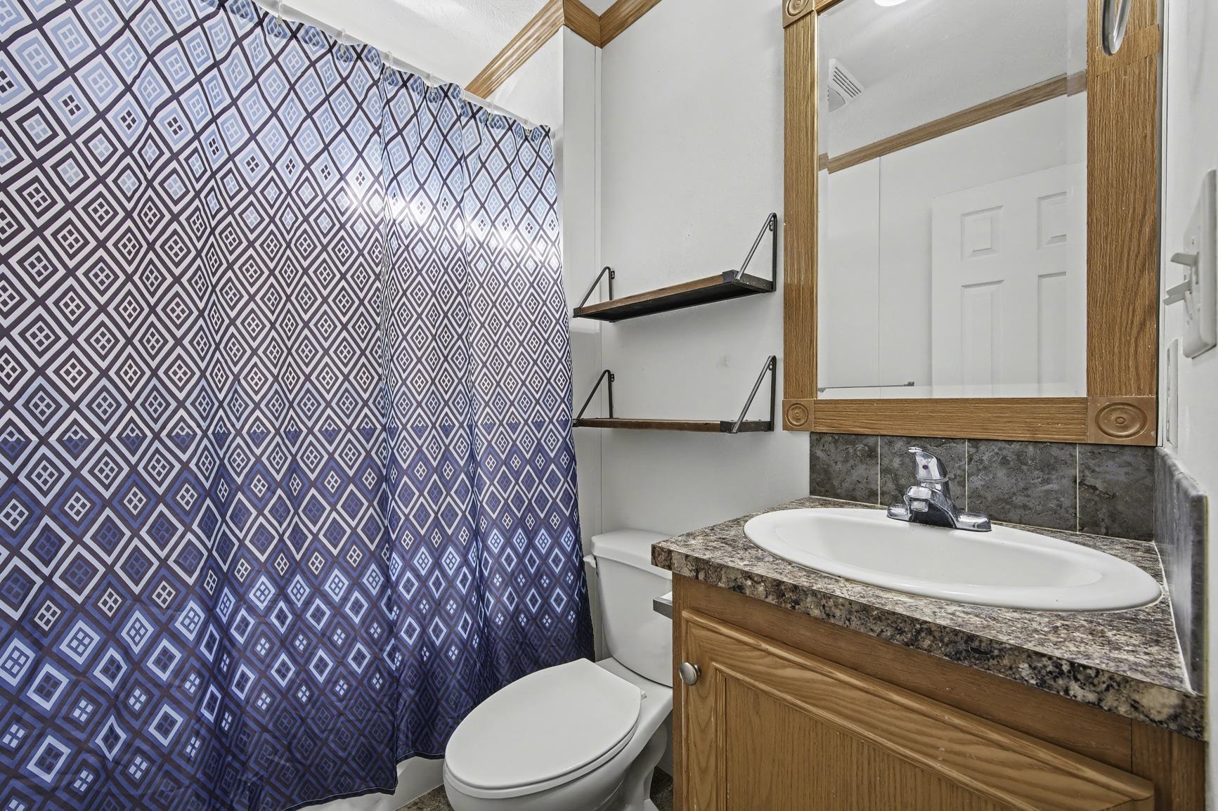 86 Nh Rte 4a, Unit 18UP Enfield, NH 03748 - Photo 30 of 38