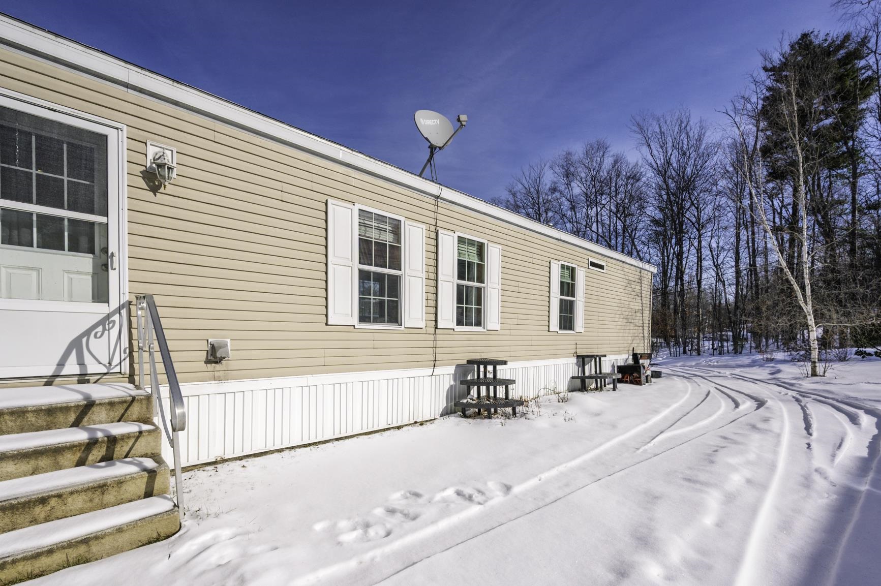 86 Nh Rte 4a, Unit 18UP Enfield, NH 03748 - Photo 32 of 38