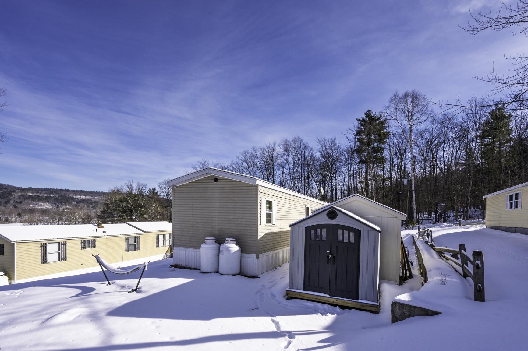 86 Nh Rte 4a, Unit 18UP Enfield, NH 03748 - Photo 36 of 38