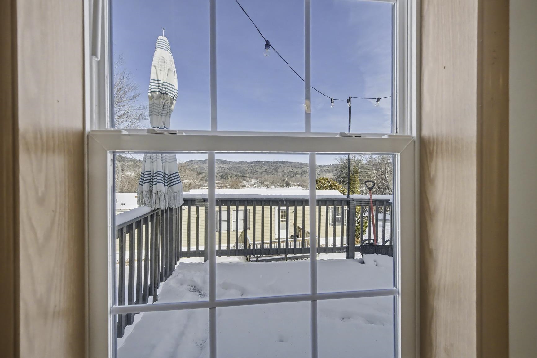 86 Nh Rte 4a, Unit 18UP Enfield, NH 03748 - Photo 37 of 38