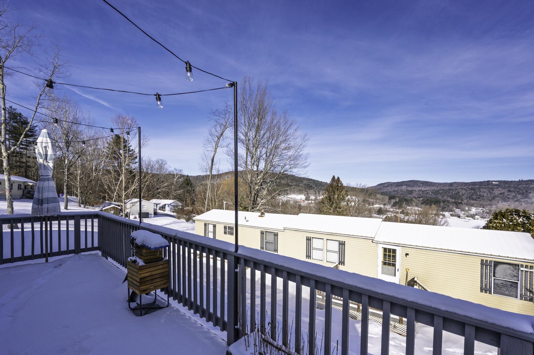 86 Nh Rte 4a, Unit 18UP Enfield, NH 03748 - Photo 4 of 38