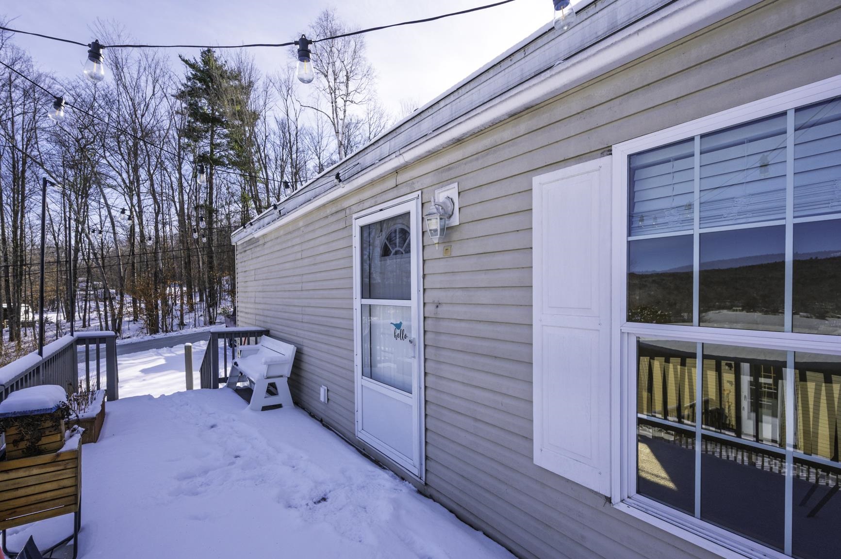 86 Nh Rte 4a, Unit 18UP Enfield, NH 03748 - Photo 5 of 38