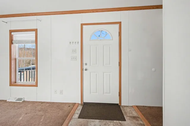 $125,000 | 86 Nh Rte 4a, Unit 18UP, Enfield, NH 03748