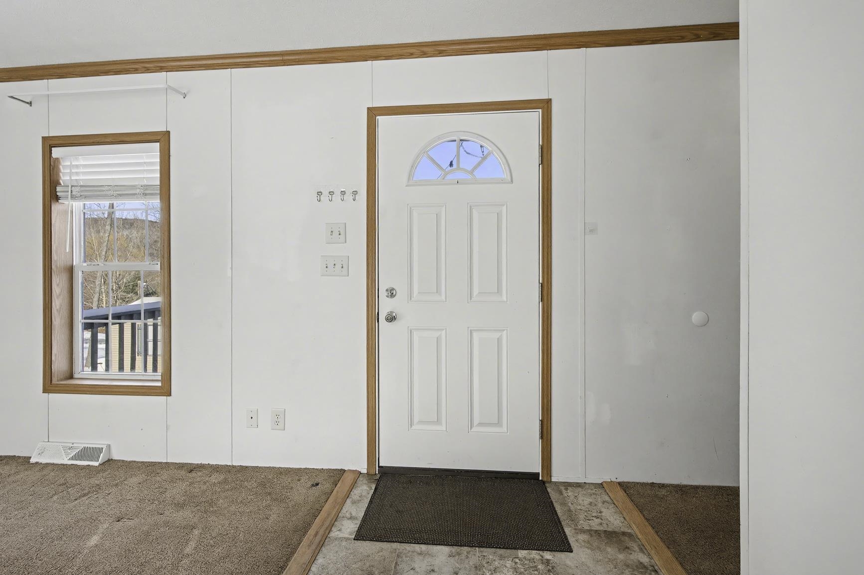 86 Nh Rte 4a, Unit 18UP Enfield, NH 03748 - Photo 6 of 38