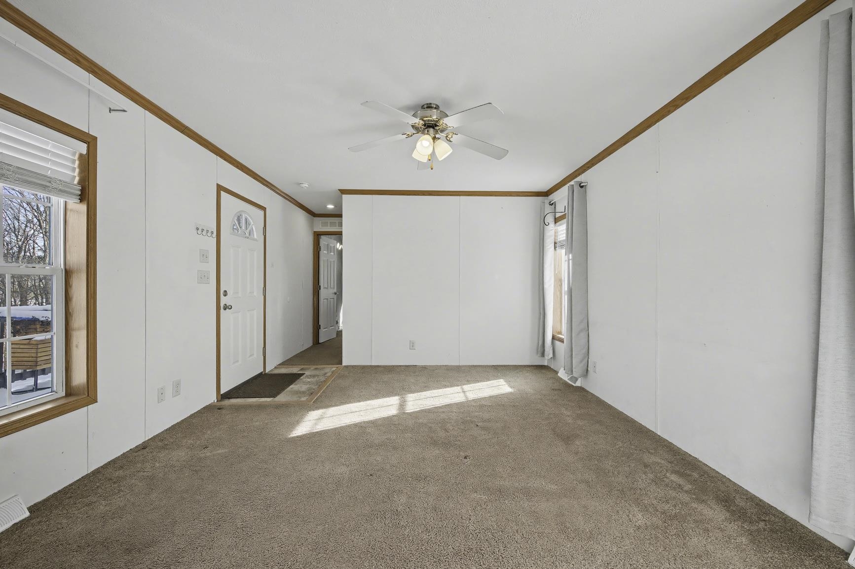 86 Nh Rte 4a, Unit 18UP Enfield, NH 03748 - Photo 7 of 38