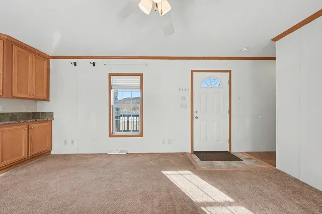 $125,000 | 86 Nh Rte 4a, Unit 18UP, Enfield, NH 03748