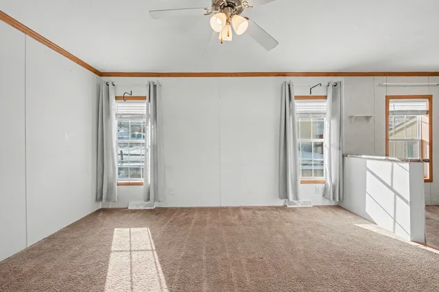 $125,000 | 86 Nh Rte 4a, Unit 18UP, Enfield, NH 03748