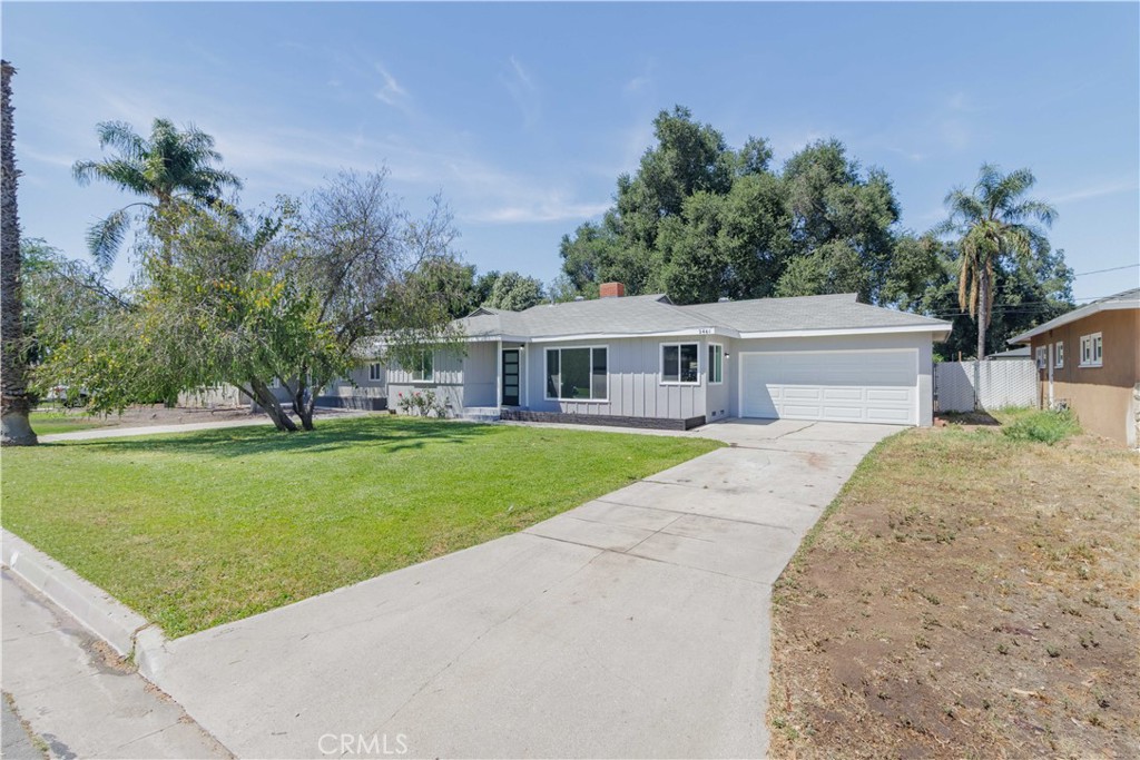 2461 Rancho Drive Riverside, CA 92507 - Photo 2 of 35