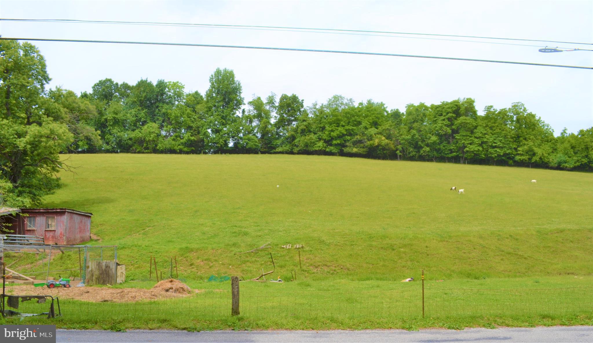 1084 Green Springs Road Hanover, PA 17331 - Photo 1 of 20 Gallery Image 1