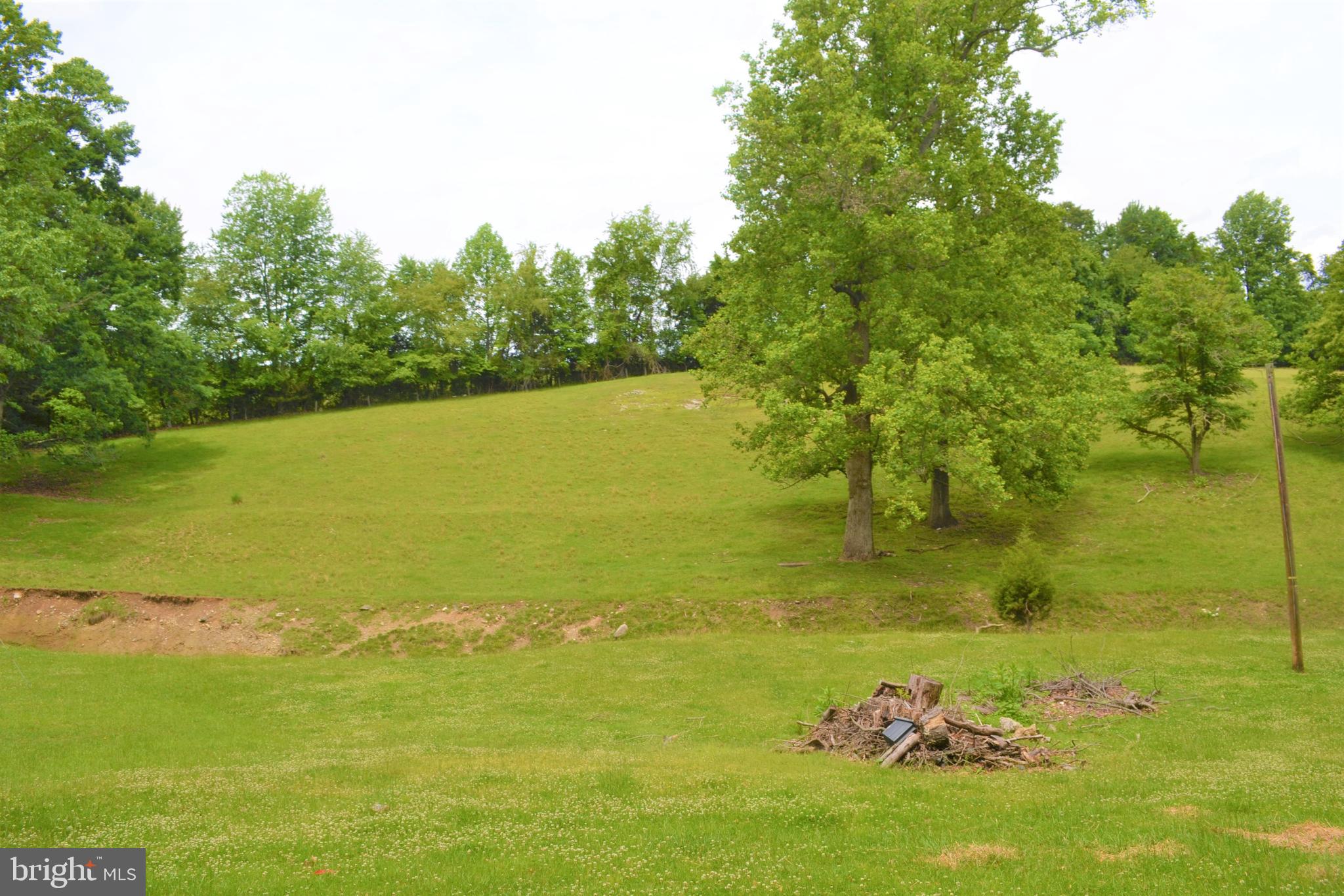 1084 Green Springs Road Hanover, PA 17331 - Photo 13 of 20 Gallery Image 13