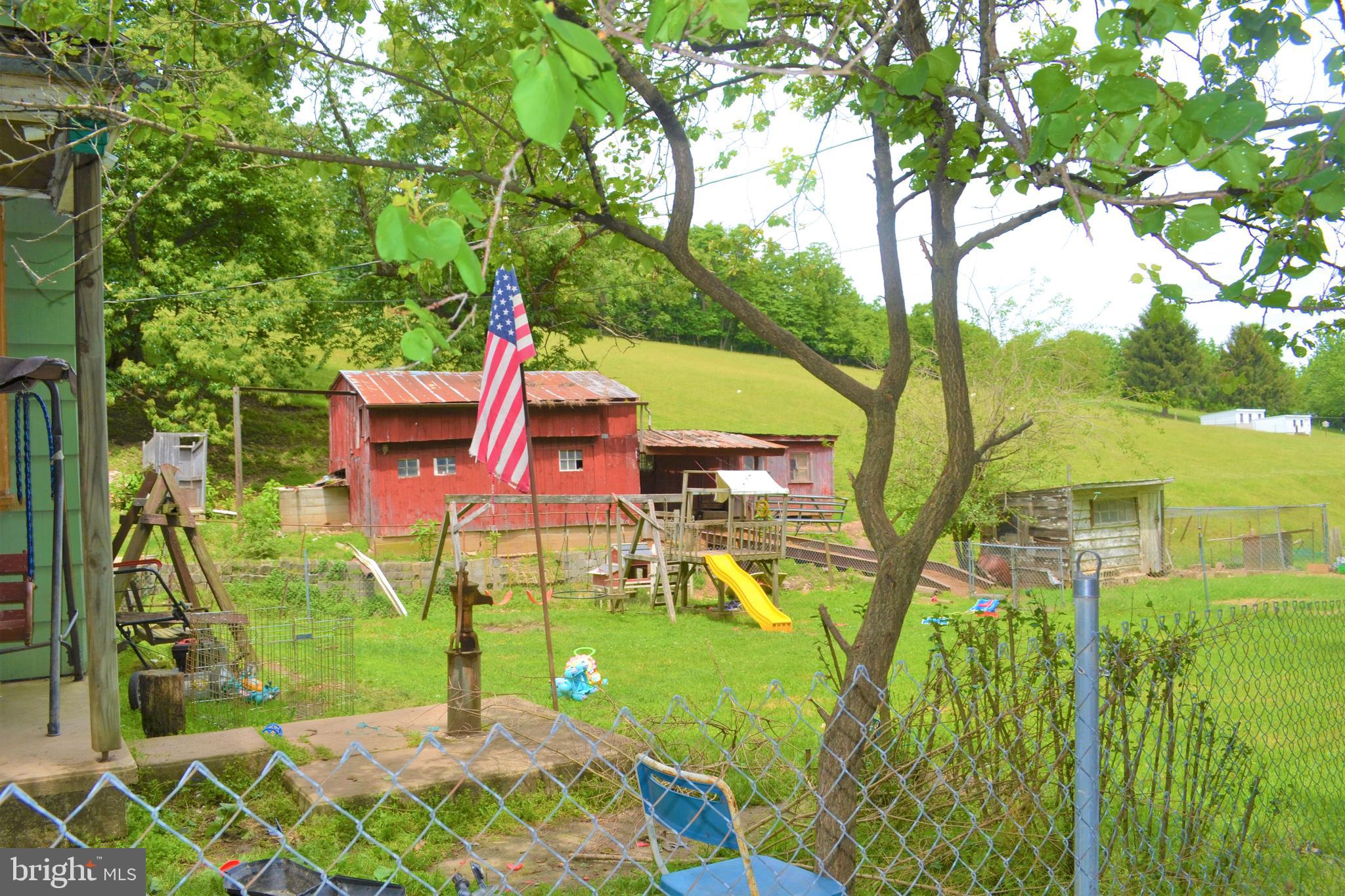 1084 Green Springs Road Hanover, PA 17331 - Photo 17 of 20 Gallery Image 17