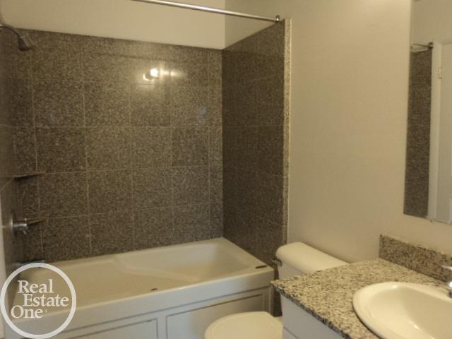 8401 18 18 Mile Road, Unit 124 Sterling Heights, MI 48313 - Photo 45 of 52