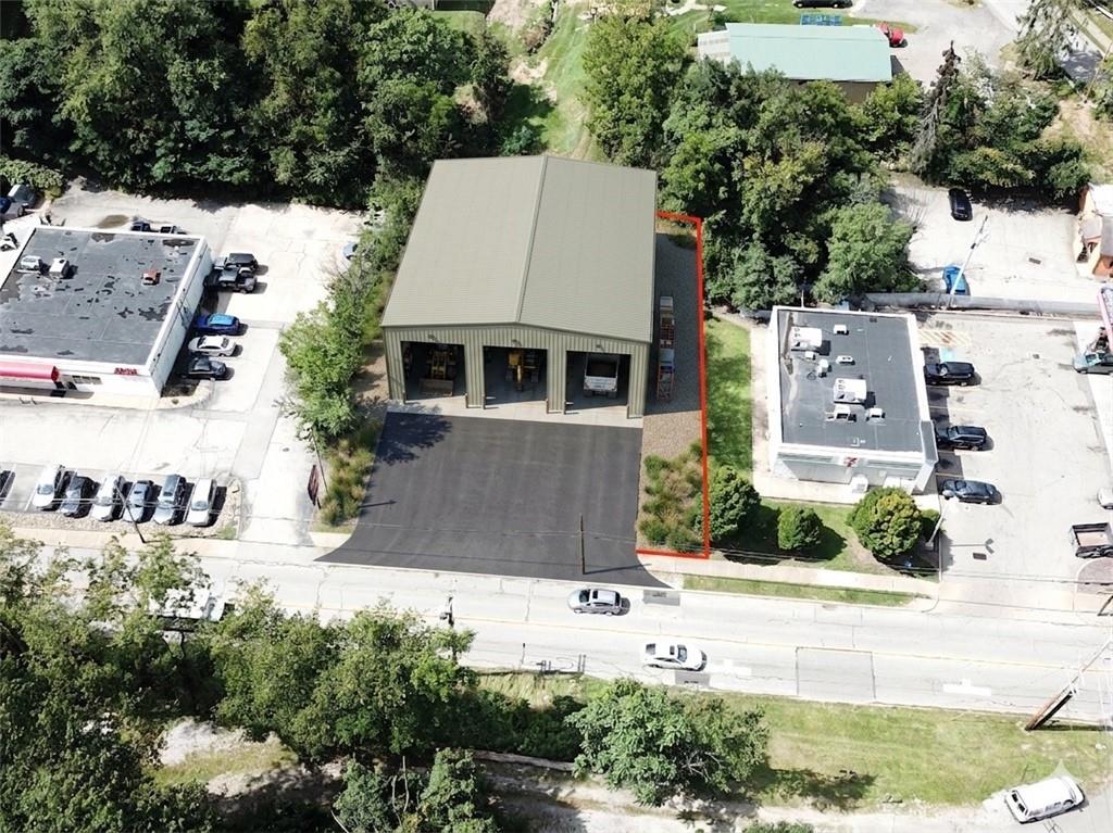 618 Rodi Road Pittsburgh, PA 15235 - Photo 13 of 14 Gallery Image 13