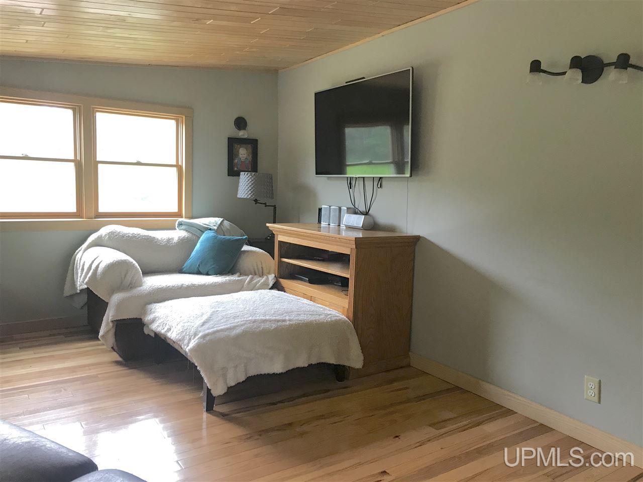 57940 Lilja Road Calumet, MI 49913 - Photo 9 of 26