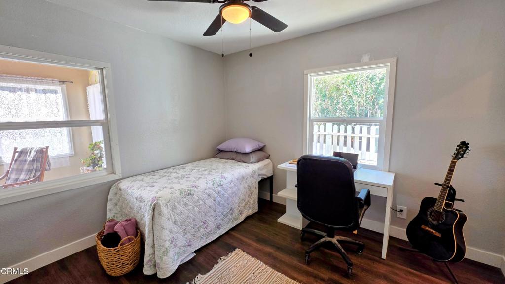 712 Main Street Piru, CA 93040 - Photo 8 of 33
