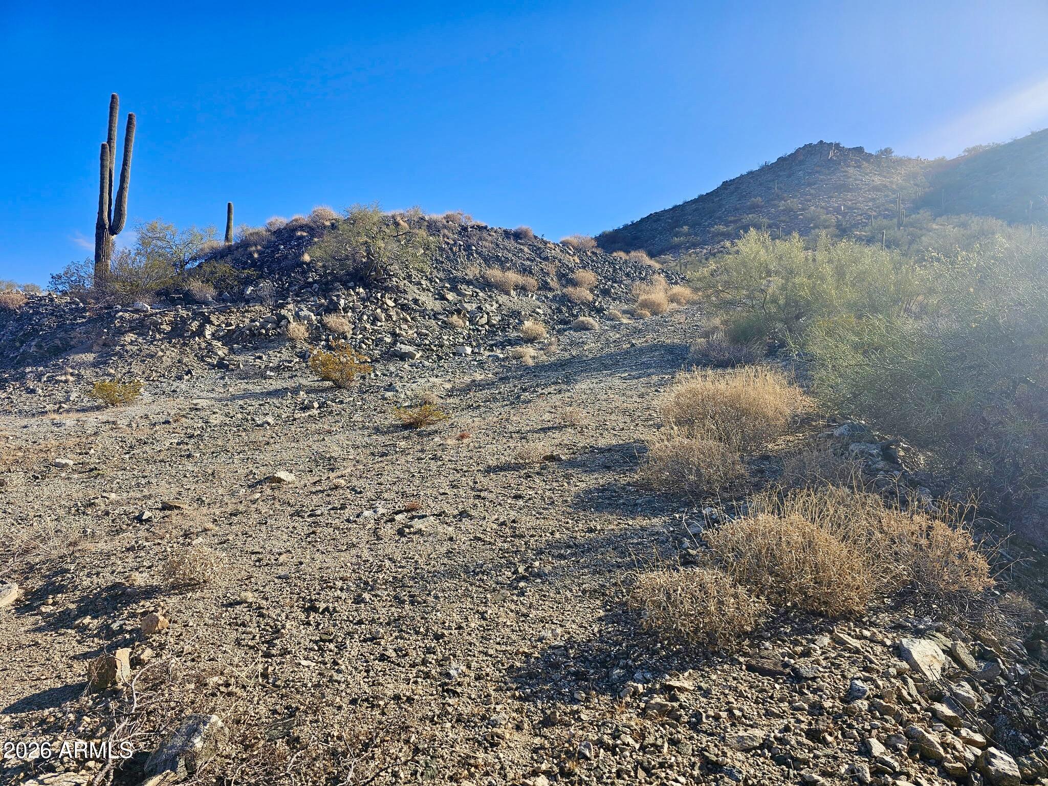 26005 Bass Boat Road, Unit 76 Wenden, AZ 85357 - Photo 12 of 19