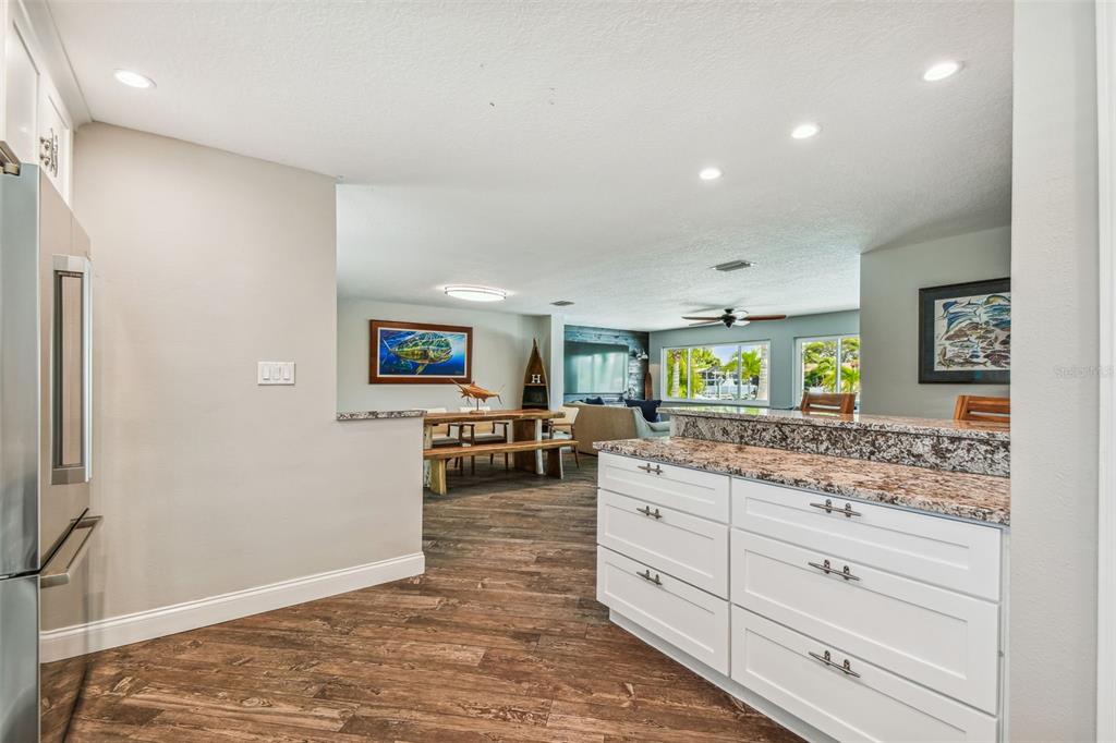 4900 Arlington Road Palmetto, FL 34221 - Photo 11 of 73